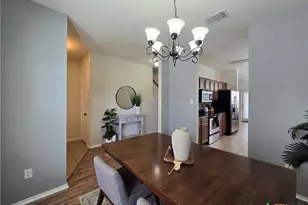 2110 Isabelle Dr, Copperas Cove, TX 76522 - Photo 11