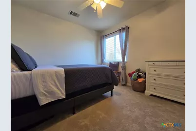 2110 Isabelle Drive, Copperas Cove, TX 76522 - Photo 31