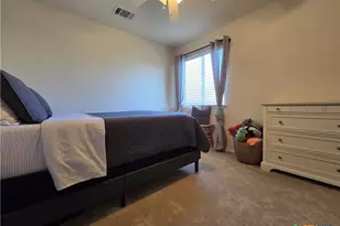 2110 Isabelle Dr, Copperas Cove, TX 76522 - Photo 31