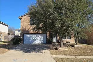 2110 Isabelle Dr, Copperas Cove, TX 76522 - Photo 3