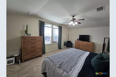 2110 Isabelle Drive, Copperas Cove, TX 76522 - Photo 19