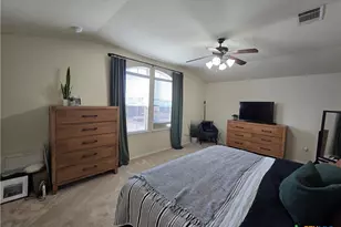 2110 Isabelle Dr, Copperas Cove, TX 76522 - Photo 19