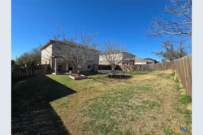 2110 Isabelle Drive, Copperas Cove, TX 76522 - Photo 37