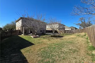 2110 Isabelle Dr, Copperas Cove, TX 76522 - Photo 37