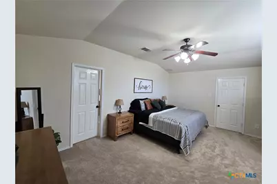 2110 Isabelle Drive, Copperas Cove, TX 76522 - Photo 21