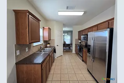 2110 Isabelle Drive, Copperas Cove, TX 76522 - Photo 15