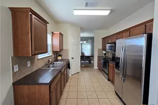 2110 Isabelle Dr, Copperas Cove, TX 76522 - Photo 15