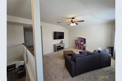 2110 Isabelle Drive, Copperas Cove, TX 76522 - Photo 25