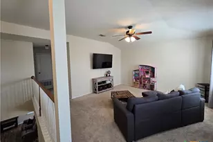 2110 Isabelle Dr, Copperas Cove, TX 76522 - Photo 25