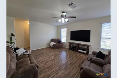 2110 Isabelle Drive, Copperas Cove, TX 76522 - Photo 5