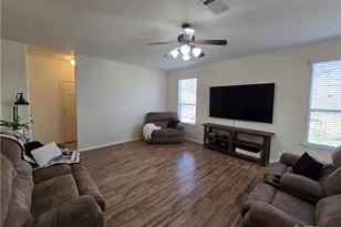 2110 Isabelle Dr, Copperas Cove, TX 76522 - Photo 5