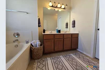 2110 Isabelle Drive, Copperas Cove, TX 76522 - Photo 23