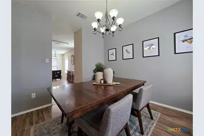 2110 Isabelle Drive, Copperas Cove, TX 76522 - Photo 9