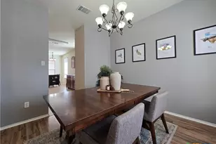 2110 Isabelle Dr, Copperas Cove, TX 76522 - Photo 9