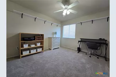 2110 Isabelle Drive, Copperas Cove, TX 76522 - Photo 33