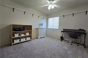 2110 Isabelle Dr, Copperas Cove, TX 76522 - Photo 33