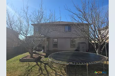 2110 Isabelle Drive, Copperas Cove, TX 76522 - Photo 35