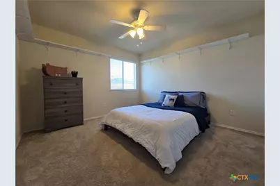 2110 Isabelle Drive, Copperas Cove, TX 76522 - Photo 29