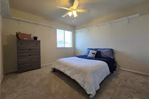 2110 Isabelle Dr, Copperas Cove, TX 76522 - Photo 29