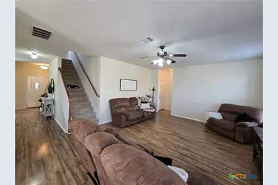 2110 Isabelle Drive, Copperas Cove, TX 76522 - Photo 7