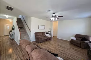 2110 Isabelle Dr, Copperas Cove, TX 76522 - Photo 7