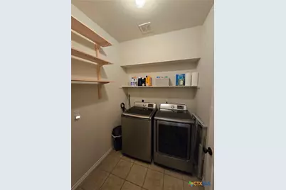 2110 Isabelle Drive, Copperas Cove, TX 76522 - Photo 17