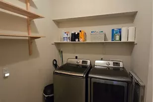 2110 Isabelle Dr, Copperas Cove, TX 76522 - Photo 17