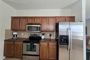 2110 Isabelle Dr, Copperas Cove, TX 76522 - Photo 13