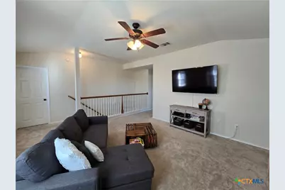 2110 Isabelle Drive, Copperas Cove, TX 76522 - Photo 27