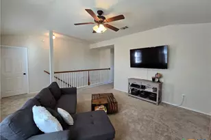 2110 Isabelle Dr, Copperas Cove, TX 76522 - Photo 27