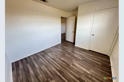 3404 Zephyr Road, Killeen, TX 76543 - Photo 3