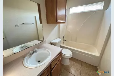 3404 Zephyr Road, Killeen, TX 76543 - Photo 9