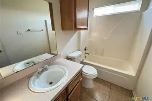 3404 Zephyr Rd, Killeen, TX 76543 - Photo 9