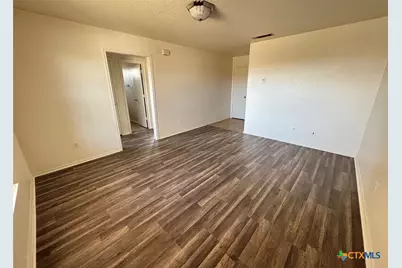 3404 Zephyr Road, Killeen, TX 76543 - Photo 5