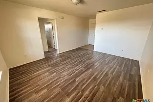 3404 Zephyr Rd, Killeen, TX 76543 - Photo 5