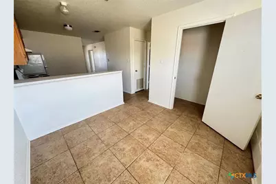3404 Zephyr Road, Killeen, TX 76543 - Photo 7