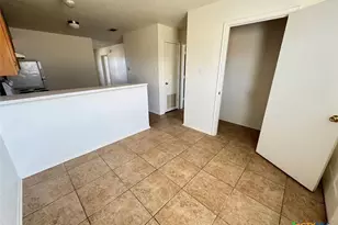 3404 Zephyr Rd, Killeen, TX 76543 - Photo 7