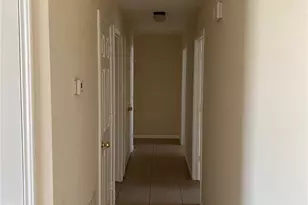 3109 Douglas Fir Dr, New Braunfels, TX 78130 - Photo 9