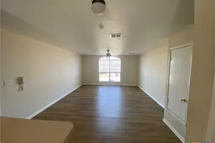 3109 Douglas Fir Dr, New Braunfels, TX 78130 - Photo 5