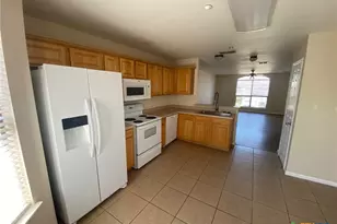 3109 Douglas Fir Dr, New Braunfels, TX 78130 - Photo 7