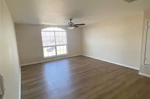 3109 Douglas Fir Dr, New Braunfels, TX 78130 - Photo 3