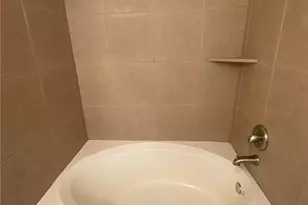 3109 Douglas Fir Dr, New Braunfels, TX 78130 - Photo 25