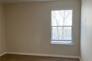 3109 Douglas Fir Dr, New Braunfels, TX 78130 - Photo 17