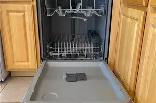 3109 Douglas Fir Dr, New Braunfels, TX 78130 - Photo 37