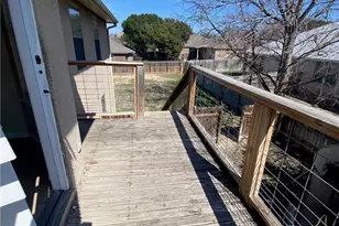 3109 Douglas Fir Dr, New Braunfels, TX 78130 - Photo 31