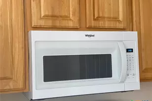 3109 Douglas Fir Dr, New Braunfels, TX 78130 - Photo 35