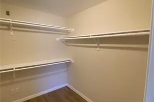 3109 Douglas Fir Dr, New Braunfels, TX 78130 - Photo 23