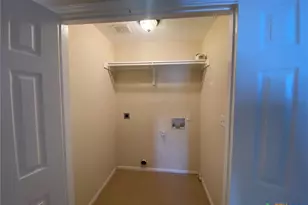 3109 Douglas Fir Dr, New Braunfels, TX 78130 - Photo 13