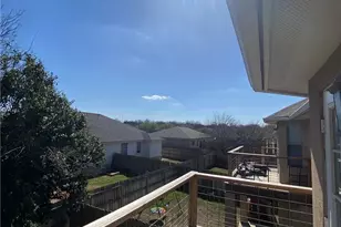 3109 Douglas Fir Dr, New Braunfels, TX 78130 - Photo 29