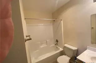 3109 Douglas Fir Dr, New Braunfels, TX 78130 - Photo 11